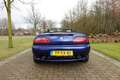 MG MGF 1.8i | NAP | NL AUTO | AIRCO | LEDER | Blau - thumbnail 7