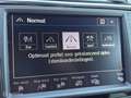 Volkswagen Tiguan 2.0 TDI 4Motion Highline 1ste eigenaar. Blauw - thumbnail 25