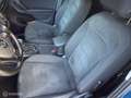 Volkswagen Tiguan 2.0 TDI 4Motion Highline 1ste eigenaar. Blauw - thumbnail 29
