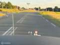 Volkswagen Tiguan 2.0 TDI 4Motion Highline 1ste eigenaar. Blauw - thumbnail 44