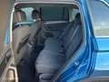 Volkswagen Tiguan 2.0 TDI 4Motion Highline 1ste eigenaar. Blauw - thumbnail 37