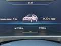 Volkswagen Tiguan 2.0 TDI 4Motion Highline 1ste eigenaar. Blauw - thumbnail 24