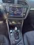 Volkswagen Tiguan 2.0 TDI 4Motion Highline 1ste eigenaar. Blauw - thumbnail 33