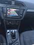 Volkswagen Tiguan 2.0 TDI 4Motion Highline 1ste eigenaar. Blauw - thumbnail 43