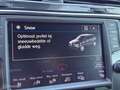 Volkswagen Tiguan 2.0 TDI 4Motion Highline 1ste eigenaar. Blauw - thumbnail 27