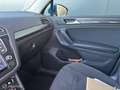 Volkswagen Tiguan 2.0 TDI 4Motion Highline 1ste eigenaar. Blauw - thumbnail 32