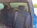 Volkswagen Tiguan 2.0 TDI 4Motion Highline 1ste eigenaar. Blauw - thumbnail 36