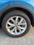 Volkswagen Tiguan 2.0 TDI 4Motion Highline 1ste eigenaar. Blauw - thumbnail 26