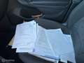 Volkswagen Tiguan 2.0 TDI 4Motion Highline 1ste eigenaar. Blauw - thumbnail 31