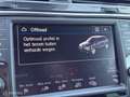 Volkswagen Tiguan 2.0 TDI 4Motion Highline 1ste eigenaar. Blauw - thumbnail 23