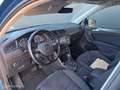 Volkswagen Tiguan 2.0 TDI 4Motion Highline 1ste eigenaar. Blauw - thumbnail 34