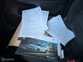 Volkswagen Tiguan 2.0 TDI 4Motion Highline 1ste eigenaar. Blauw - thumbnail 30