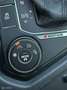 Volkswagen Tiguan 2.0 TDI 4Motion Highline 1ste eigenaar. Blauw - thumbnail 19