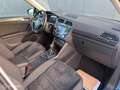 Volkswagen Tiguan 2.0 TDI 4Motion Highline 1ste eigenaar. Blauw - thumbnail 17