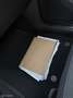 Volkswagen Tiguan 2.0 TDI 4Motion Highline 1ste eigenaar. Blauw - thumbnail 35