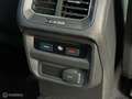 Volkswagen Tiguan 2.0 TDI 4Motion Highline 1ste eigenaar. Blauw - thumbnail 16