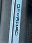 Volkswagen Tiguan 2.0 TDI 4Motion Highline 1ste eigenaar. Blauw - thumbnail 28