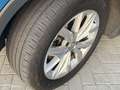 Volkswagen Tiguan 2.0 TDI 4Motion Highline 1ste eigenaar. Blauw - thumbnail 21