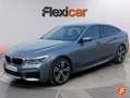 BMW 640 640dA Gran Turismo xDrive Gris - thumbnail 8