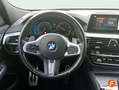 BMW 640 640dA Gran Turismo xDrive Gris - thumbnail 12