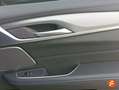 BMW 640 640dA Gran Turismo xDrive Gris - thumbnail 21