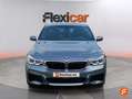 BMW 640 640dA Gran Turismo xDrive Gris - thumbnail 9