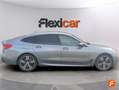 BMW 640 640dA Gran Turismo xDrive Gris - thumbnail 2