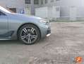 BMW 640 640dA Gran Turismo xDrive Gris - thumbnail 24