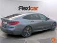 BMW 640 640dA Gran Turismo xDrive Gris - thumbnail 3