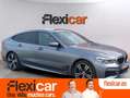 BMW 640 640dA Gran Turismo xDrive Gris - thumbnail 1