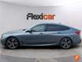BMW 640 640dA Gran Turismo xDrive Gris - thumbnail 7