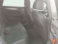 BMW 640 640dA Gran Turismo xDrive Gris - thumbnail 17