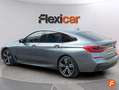 BMW 640 640dA Gran Turismo xDrive Gris - thumbnail 5