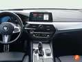 BMW 640 640dA Gran Turismo xDrive Gris - thumbnail 10
