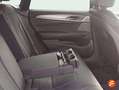 BMW 640 640dA Gran Turismo xDrive Gris - thumbnail 18