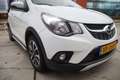 Opel Karl 1.0 Rocks Online Edition Intellilink-Carplay, Crui Wit - thumbnail 33