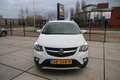 Opel Karl 1.0 Rocks Online Edition Intellilink-Carplay, Crui Wit - thumbnail 2