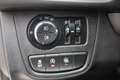 Opel Karl 1.0 Rocks Online Edition Intellilink-Carplay, Crui Wit - thumbnail 30