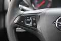 Opel Karl 1.0 Rocks Online Edition Intellilink-Carplay, Crui Wit - thumbnail 16