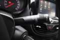 Opel Karl 1.0 Rocks Online Edition Intellilink-Carplay, Crui Wit - thumbnail 20
