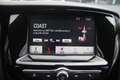 Opel Karl 1.0 Rocks Online Edition Intellilink-Carplay, Crui Wit - thumbnail 24