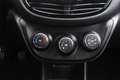 Opel Karl 1.0 Rocks Online Edition Intellilink-Carplay, Crui Wit - thumbnail 25
