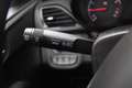 Opel Karl 1.0 Rocks Online Edition Intellilink-Carplay, Crui Wit - thumbnail 18