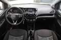 Opel Karl 1.0 Rocks Online Edition Intellilink-Carplay, Crui Wit - thumbnail 13