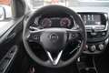 Opel Karl 1.0 Rocks Online Edition Intellilink-Carplay, Crui Wit - thumbnail 15