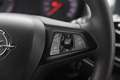 Opel Karl 1.0 Rocks Online Edition Intellilink-Carplay, Crui Wit - thumbnail 17