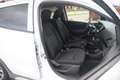 Opel Karl 1.0 Rocks Online Edition Intellilink-Carplay, Crui Wit - thumbnail 11