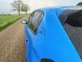 Peugeot 208 208 EV GT 350 50 kWh Panorama Blauw - thumbnail 5