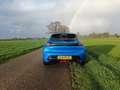 Peugeot 208 208 EV GT 350 50 kWh Panorama Blauw - thumbnail 2