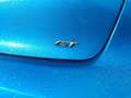 Peugeot 208 208 EV GT 350 50 kWh Panorama Blauw - thumbnail 4